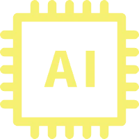 ai icon