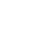 search btn icon