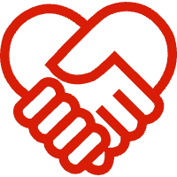 jangzhang icon