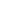 btn icon