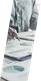 KOL SaaS