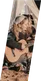 Wukong bot