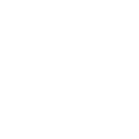 telephone icon